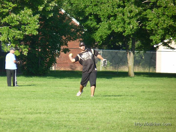 Bad Company VS Nikki's Patty B 08-16-11 053.JPG